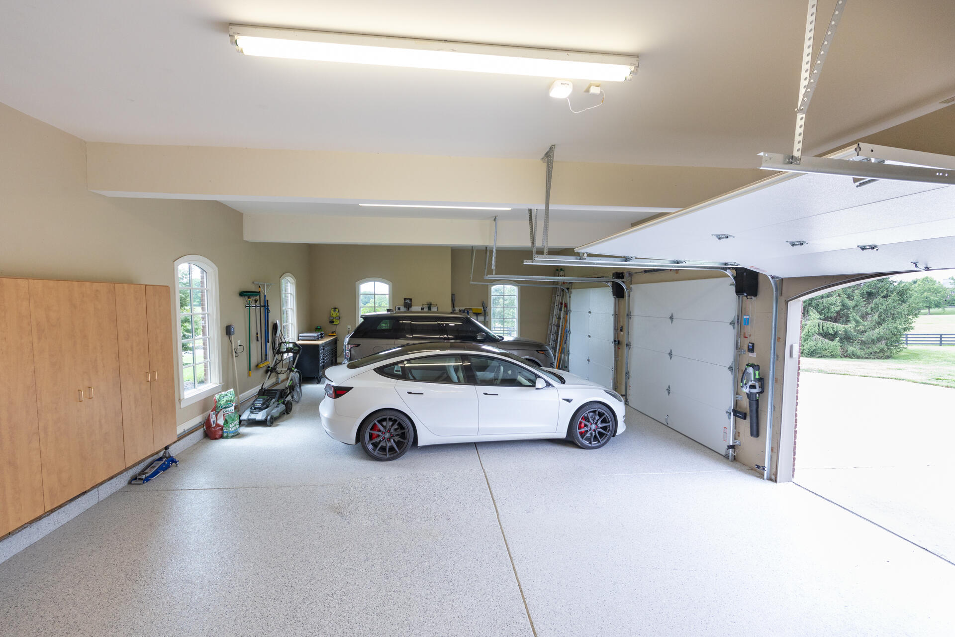 1261 Todds Station Property Photo 45