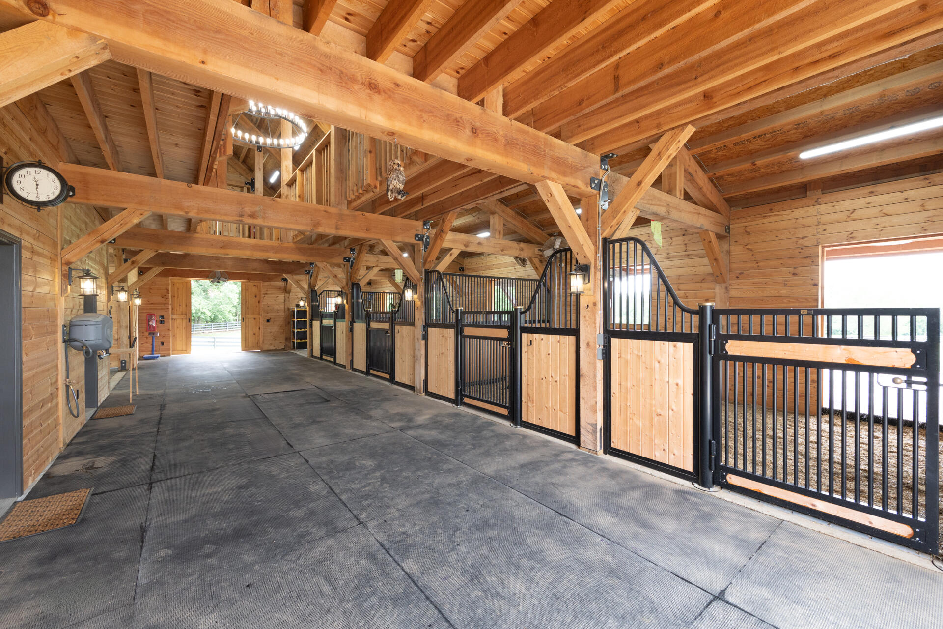 1261 Todds Station Property Photo 52