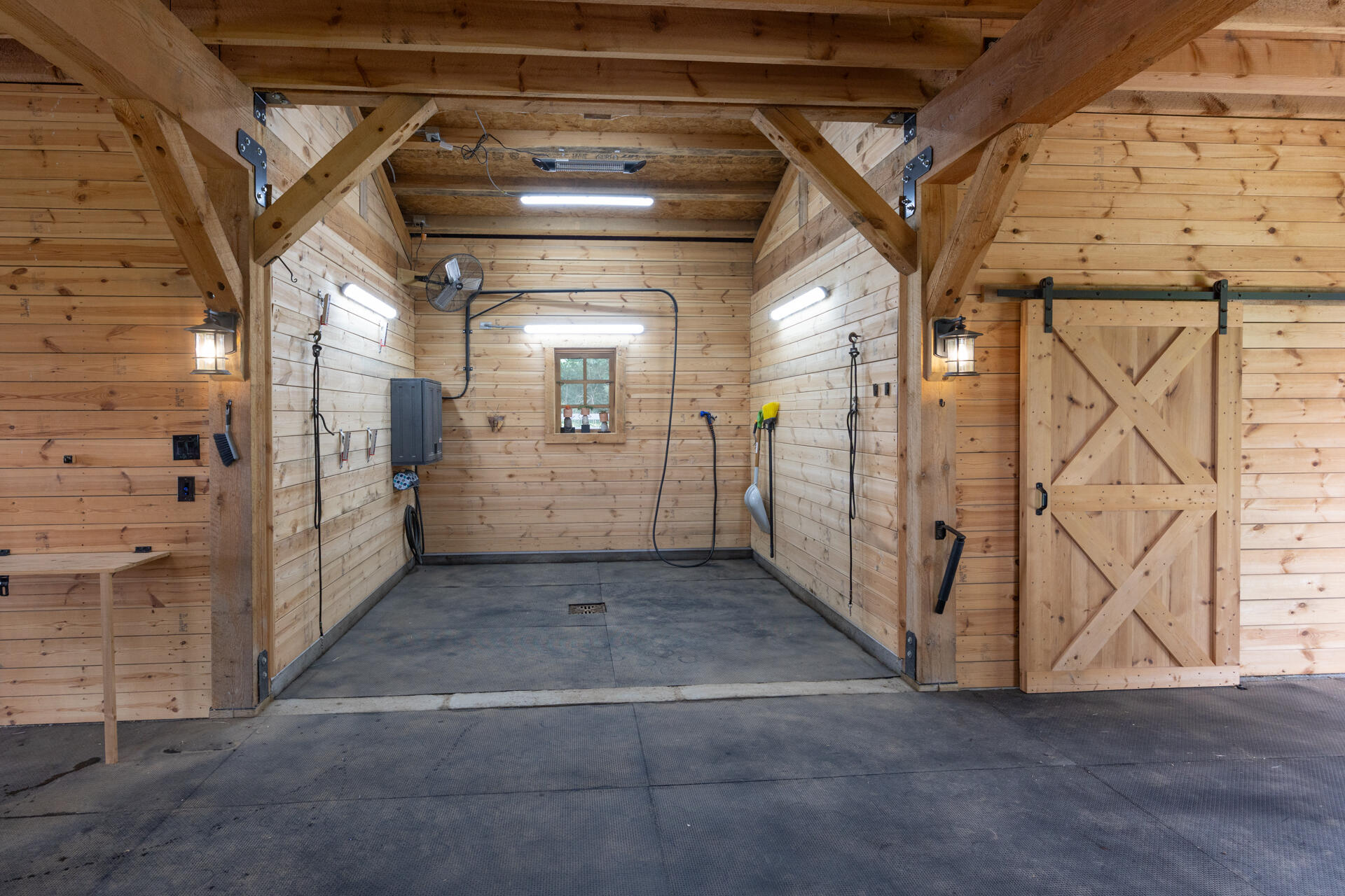 1261 Todds Station Property Photo 53