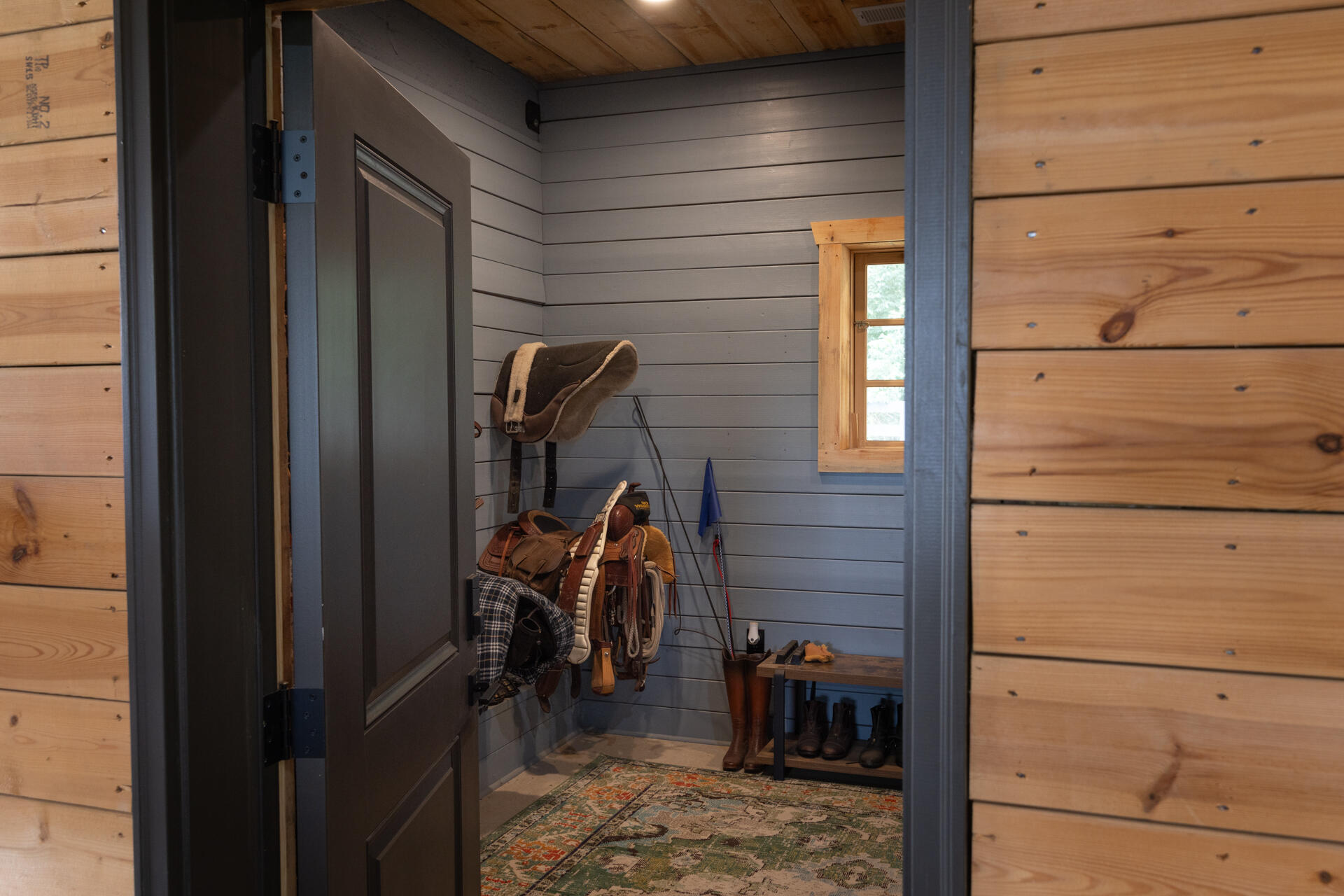 1261 Todds Station Property Photo 55