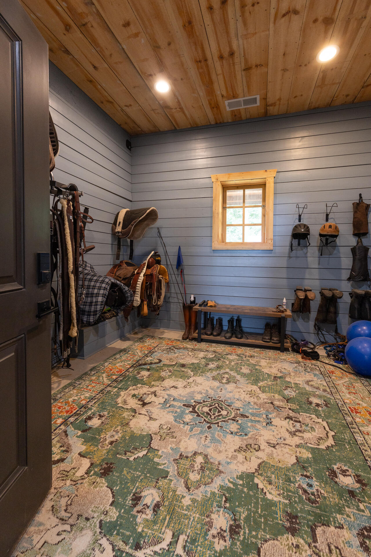 1261 Todds Station Property Photo 56