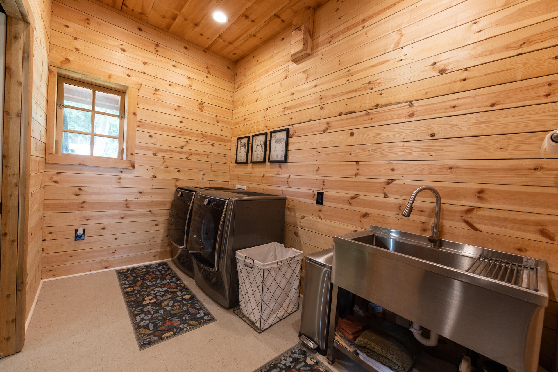1261 Todds Station Property Photo 57