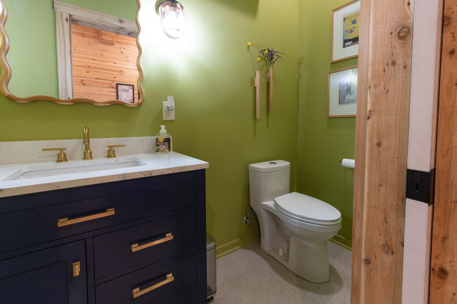 1261 Todds Station Property Photo 58