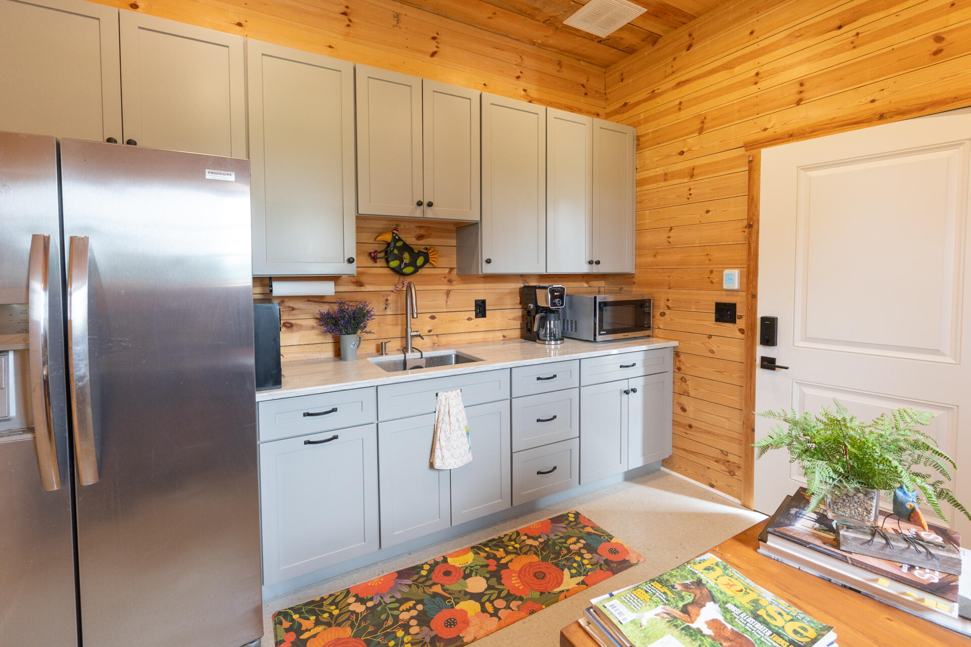 1261 Todds Station Property Photo 59