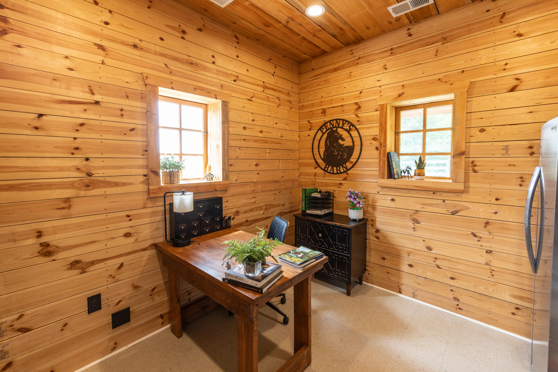 1261 Todds Station Property Photo 60