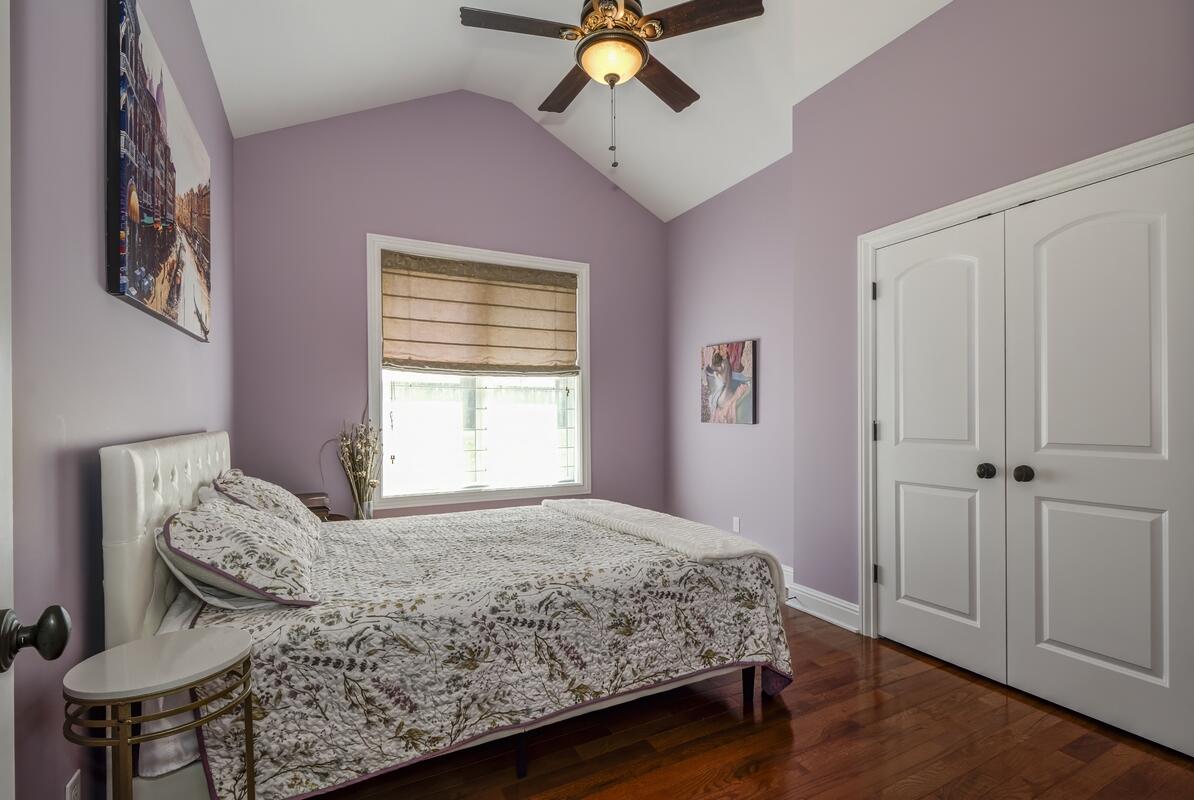 81 Pier Lane Property Photo 20