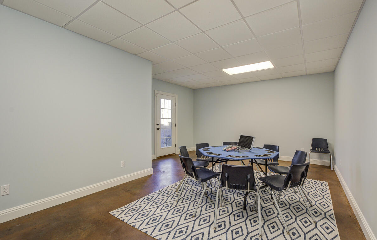 81 Pier Lane Property Photo 30