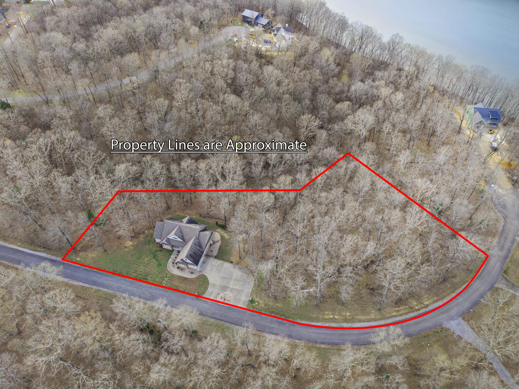 81 Pier Lane Property Photo 33