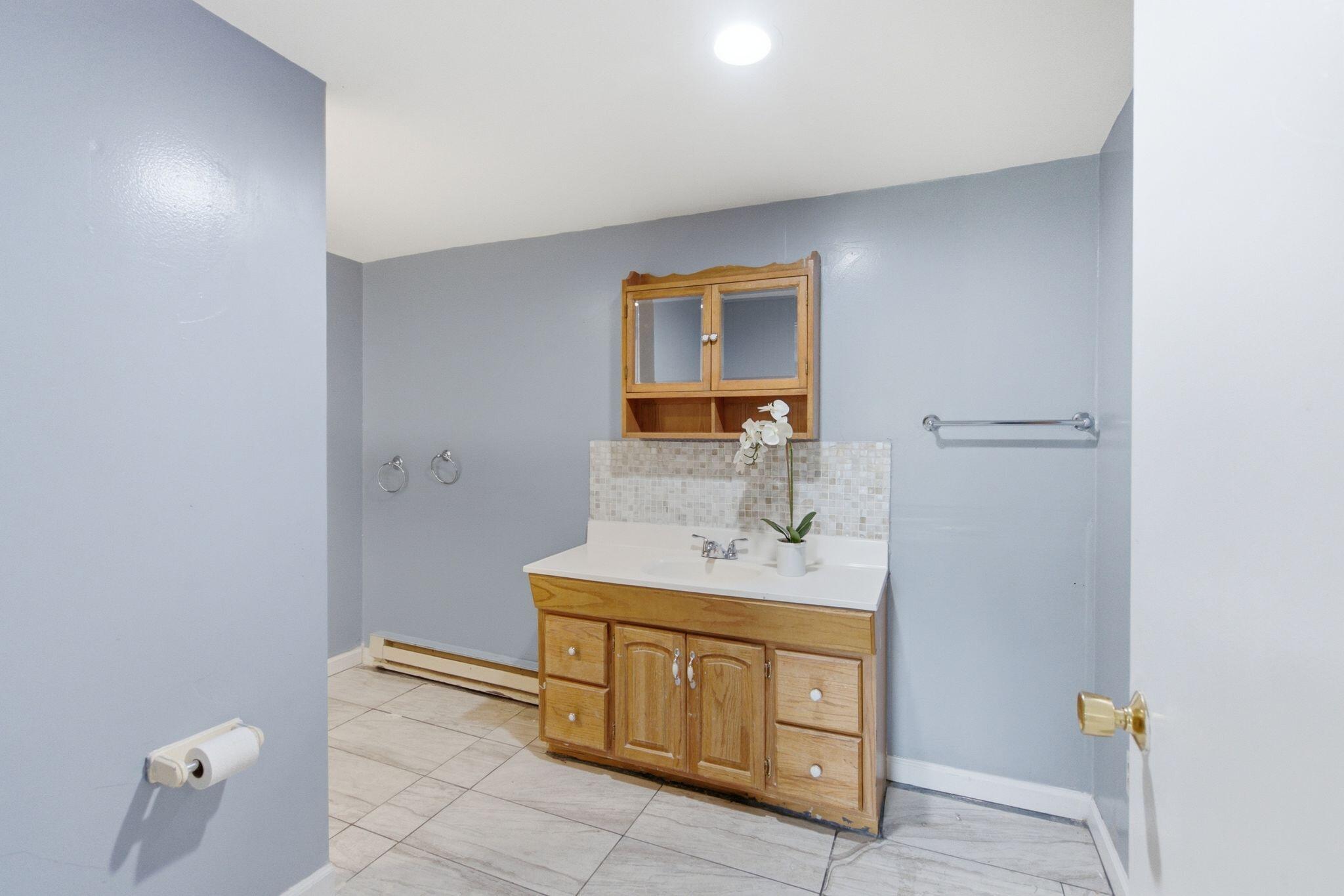 206 Hiawatha Trail Property Photo 33