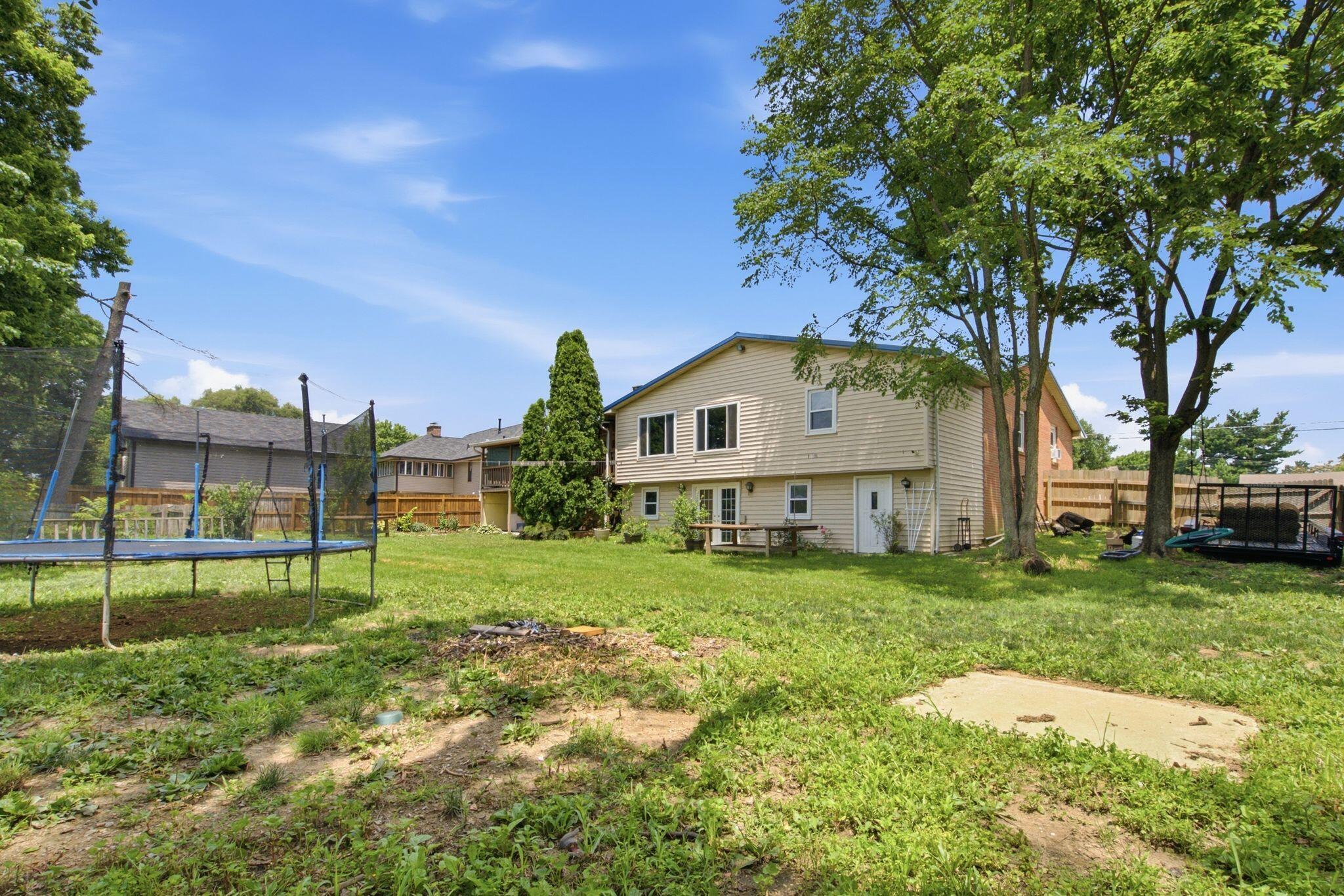 206 Hiawatha Trail Property Photo 45