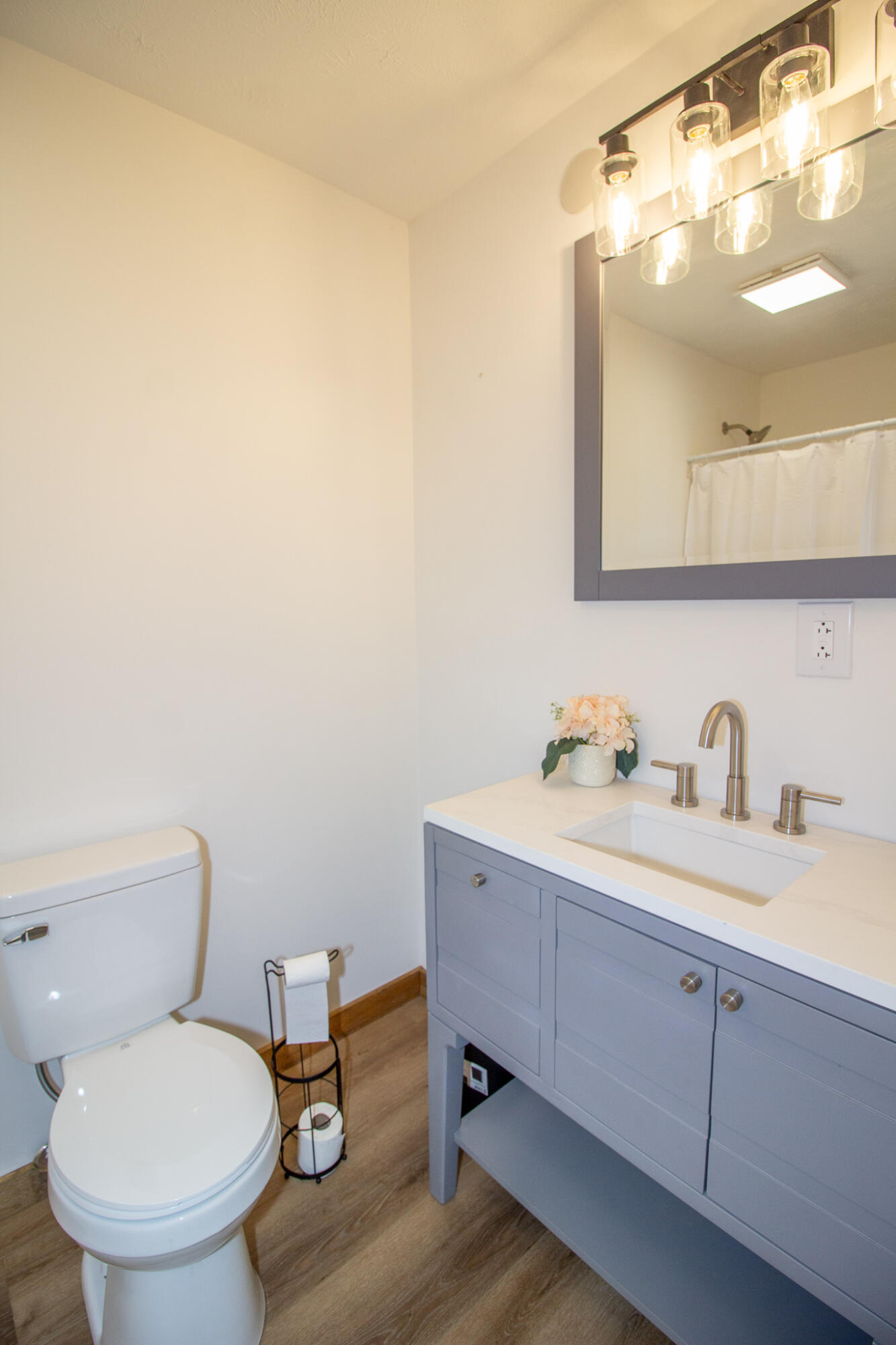 6053 W U.s. 460 Highway Property Photo 20