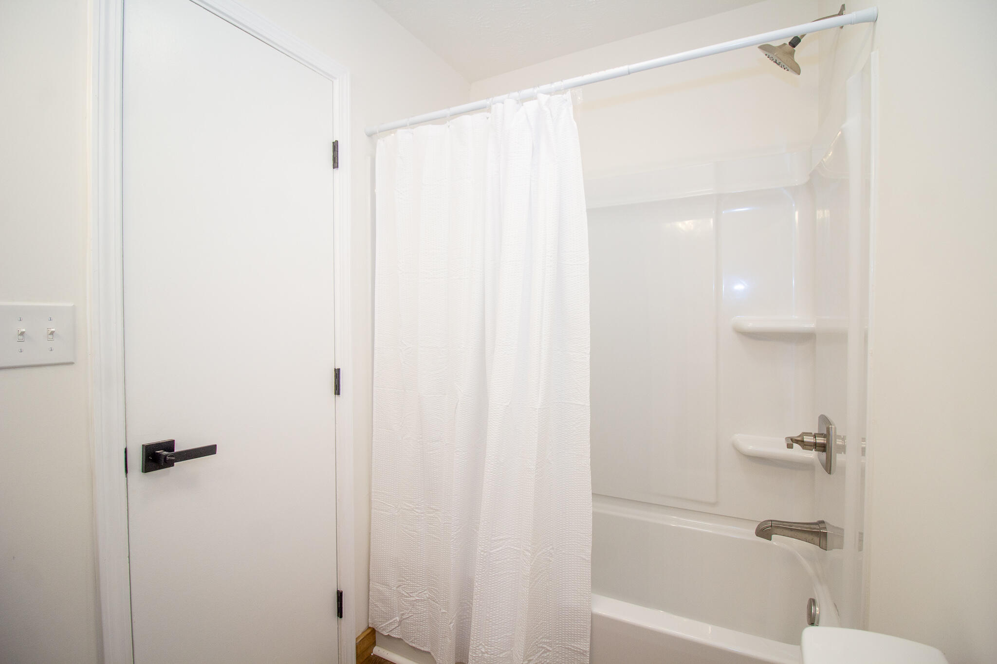 6053 W U.s. 460 Highway Property Photo 21