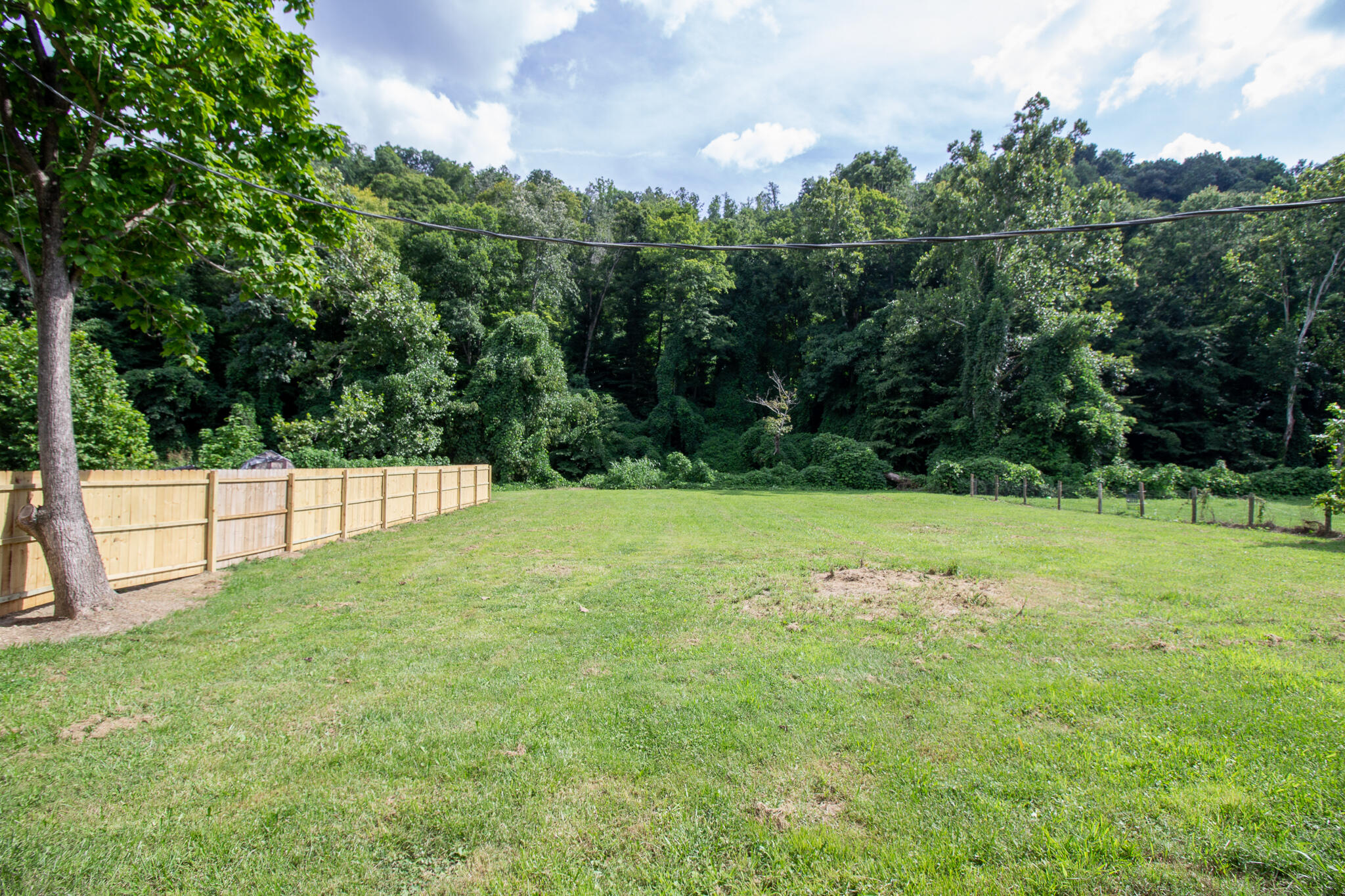 6053 W U.s. 460 Highway Property Photo 26