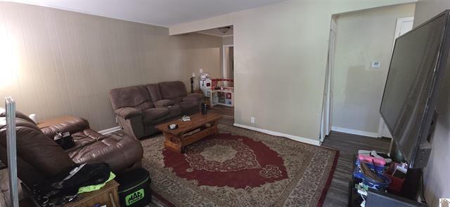 3301 Schneidman Road Property Photo 2