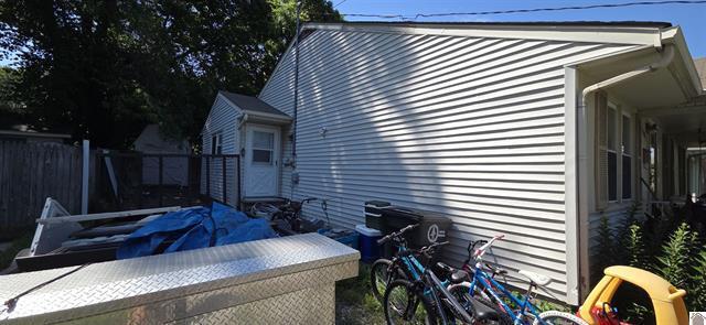 3301 Schneidman Road Property Photo 3