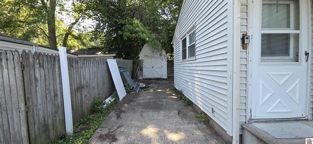 3301 Schneidman Road Property Photo 4