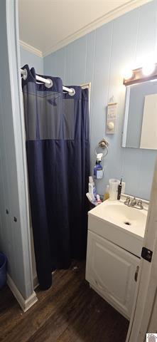 3301 Schneidman Road Property Photo 6