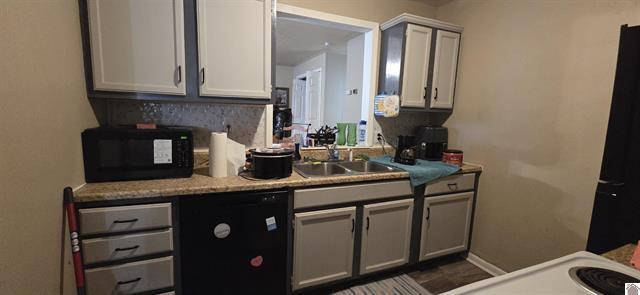 3301 Schneidman Road Property Photo 10