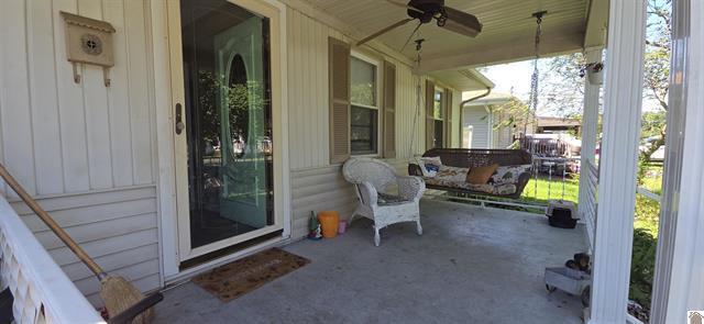 3301 Schneidman Road Property Photo 11