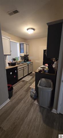 3301 Schneidman Road Property Photo 12
