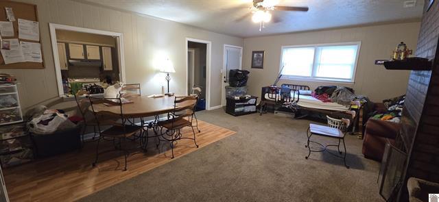 3301 Schneidman Road Property Photo 13