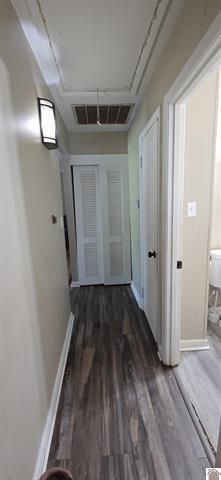 3301 Schneidman Road Property Photo 14