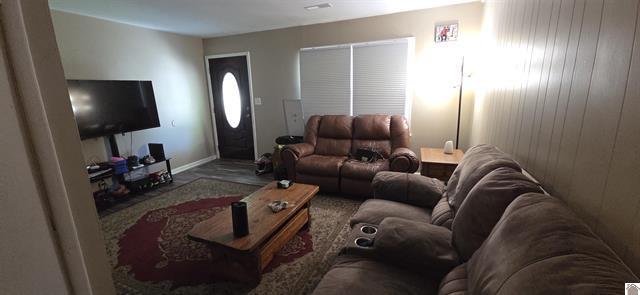3301 Schneidman Road Property Photo 15