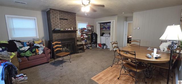 3301 Schneidman Road Property Photo 16