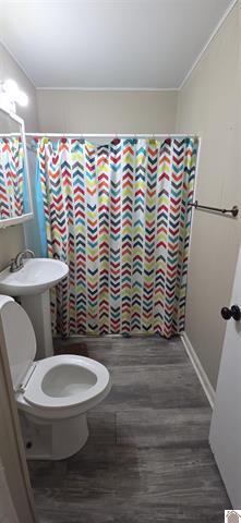 3301 Schneidman Road Property Photo 17