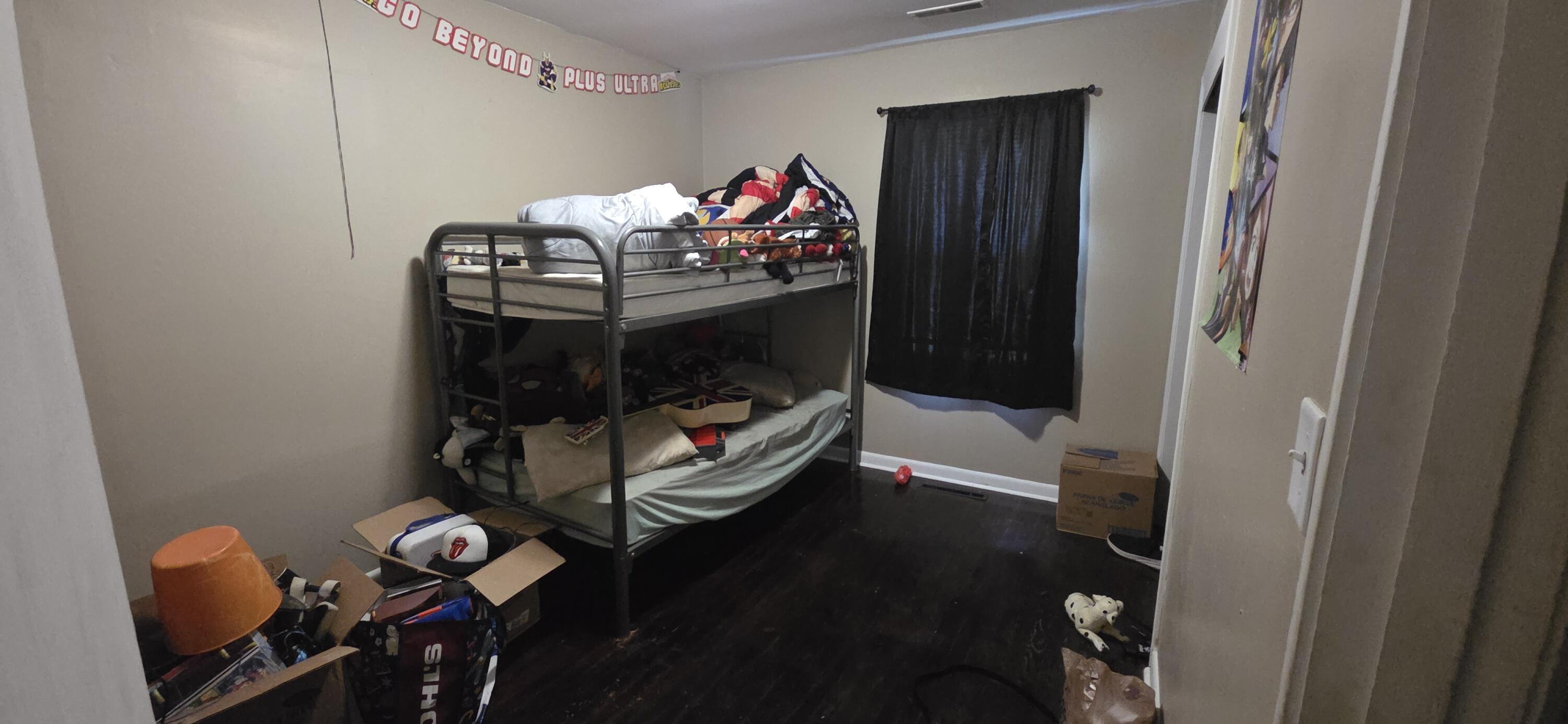 3301 Schneidman Road Property Photo 18