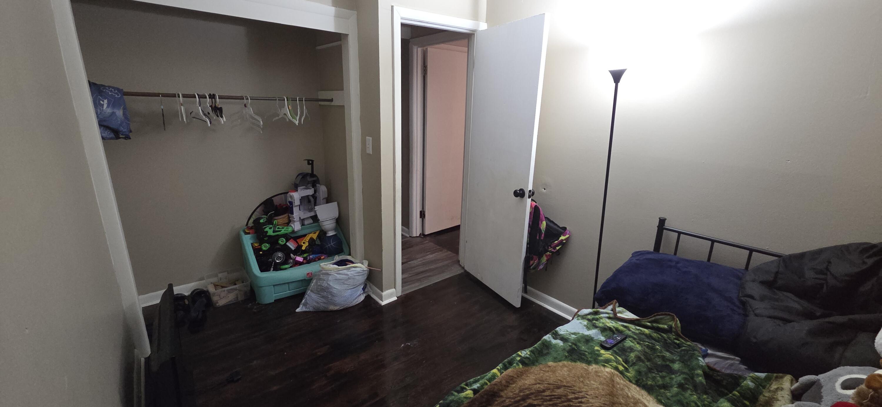 3301 Schneidman Road Property Photo 19
