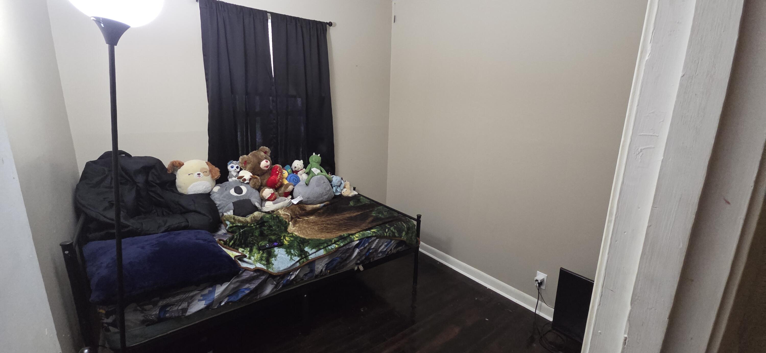 3301 Schneidman Road Property Photo 20