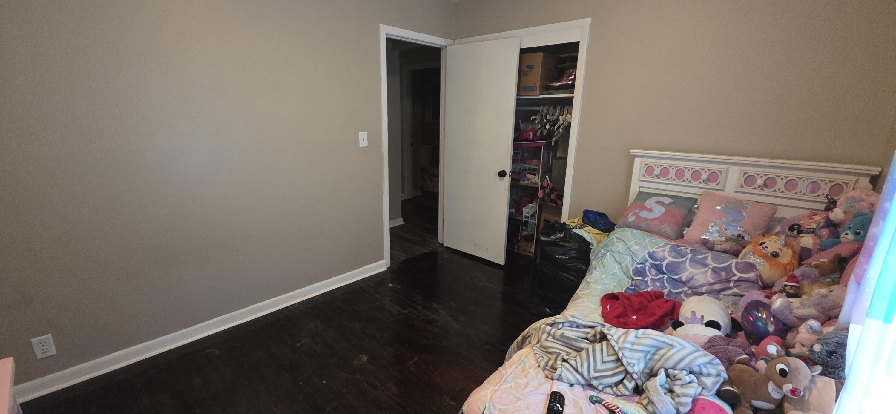3301 Schneidman Road Property Photo 21