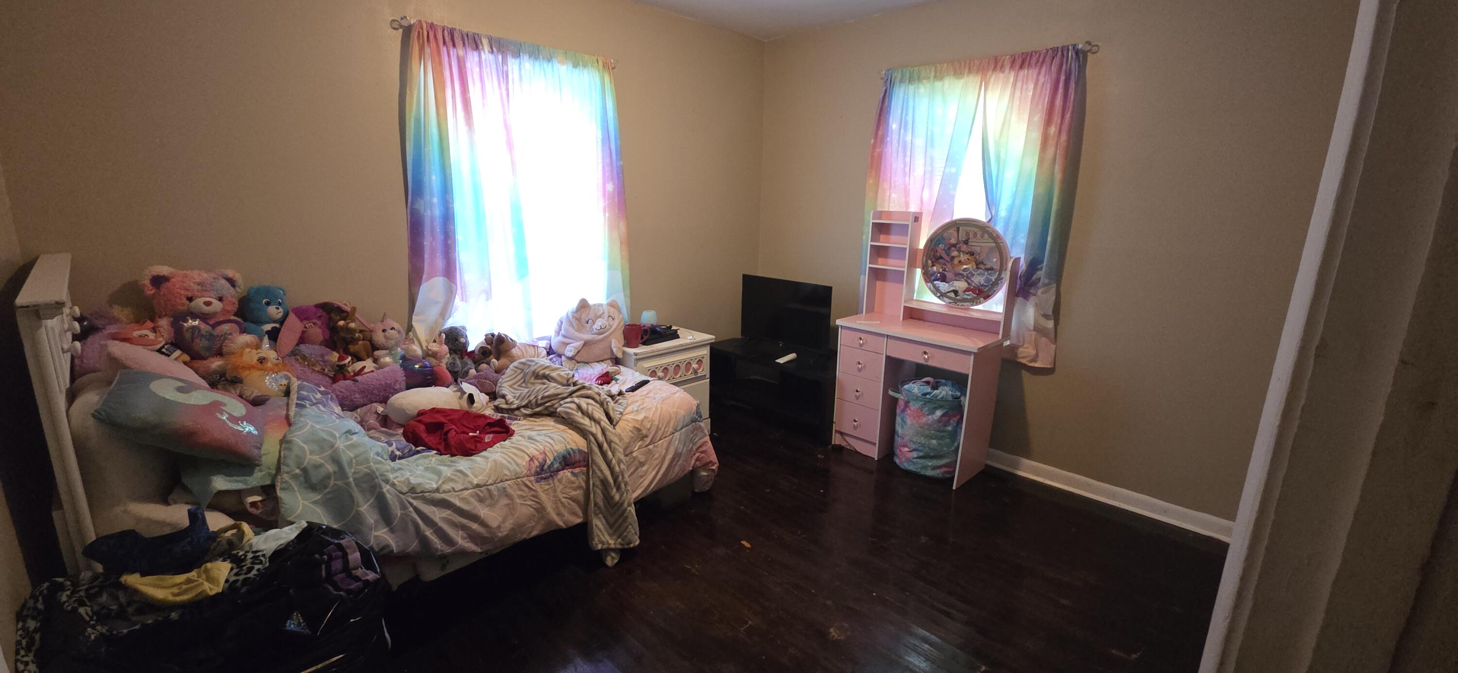 3301 Schneidman Road Property Photo 22