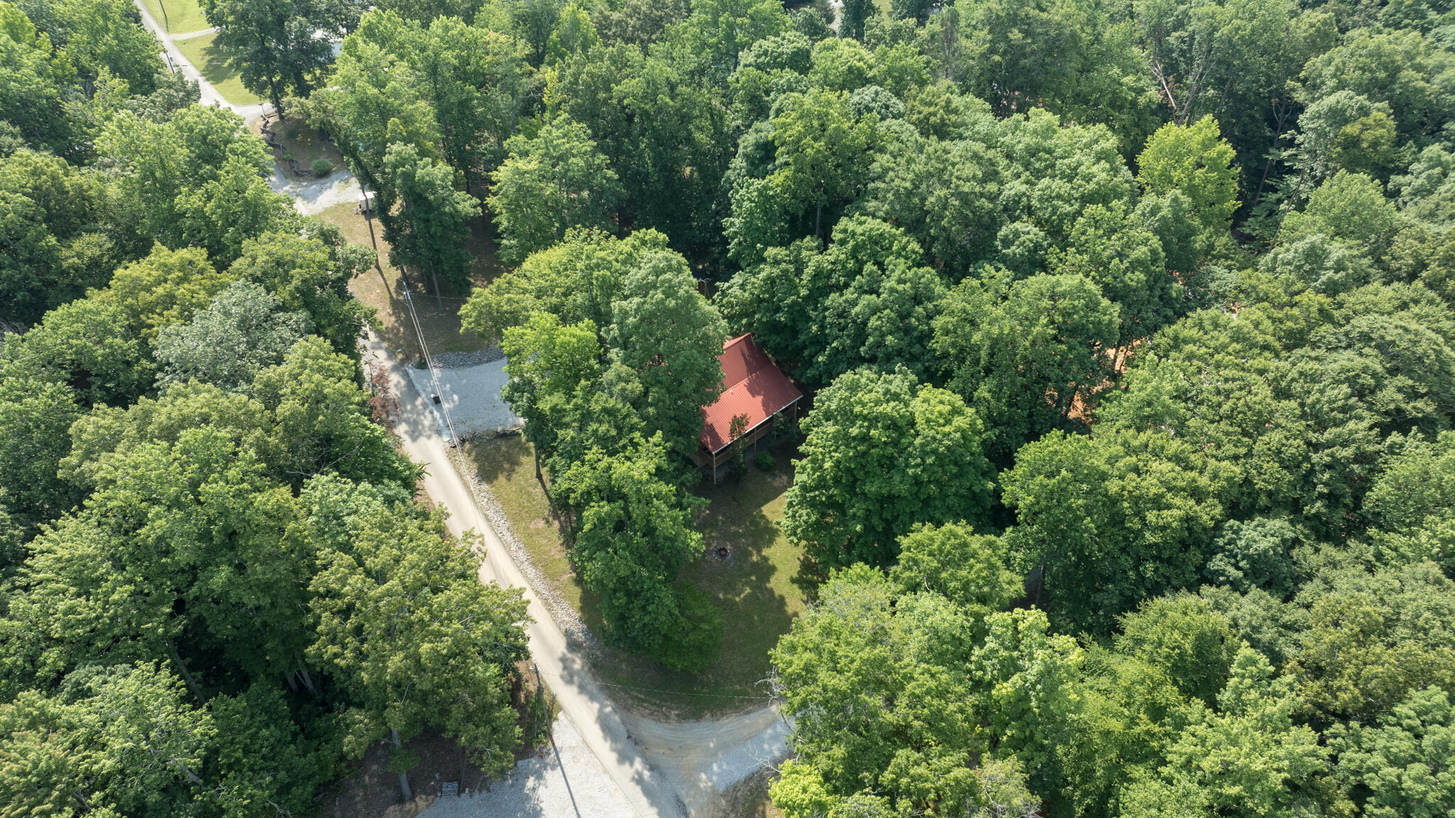 189 Ronnie Sexton Road Property Photo 11