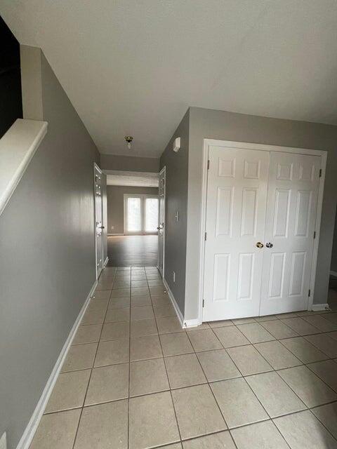 205 Tanbark Drive Property Photo 3