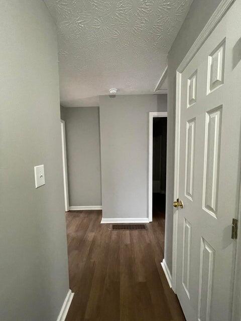 205 Tanbark Drive Property Photo 7