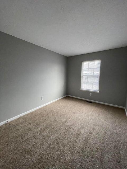 205 Tanbark Drive Property Photo 8