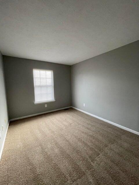 205 Tanbark Drive Property Photo 9