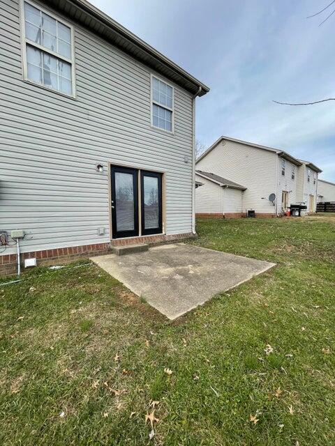 205 Tanbark Drive Property Photo 11