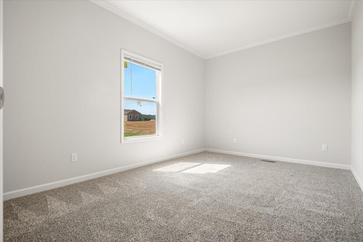 785 Sam Black Road Property Photo 19
