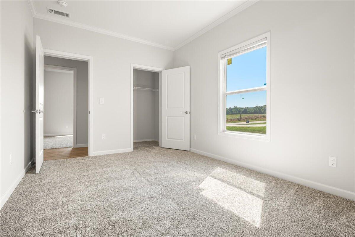 785 Sam Black Road Property Photo 20