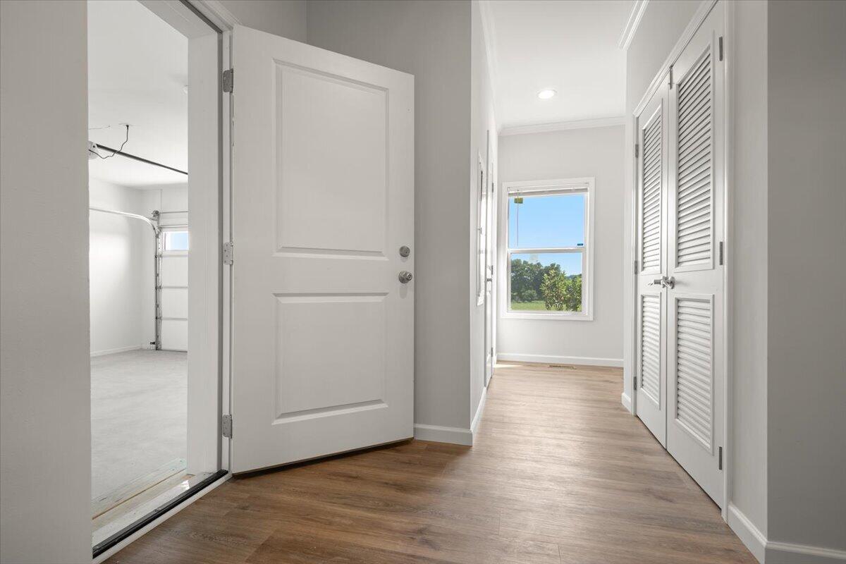 785 Sam Black Road Property Photo 24