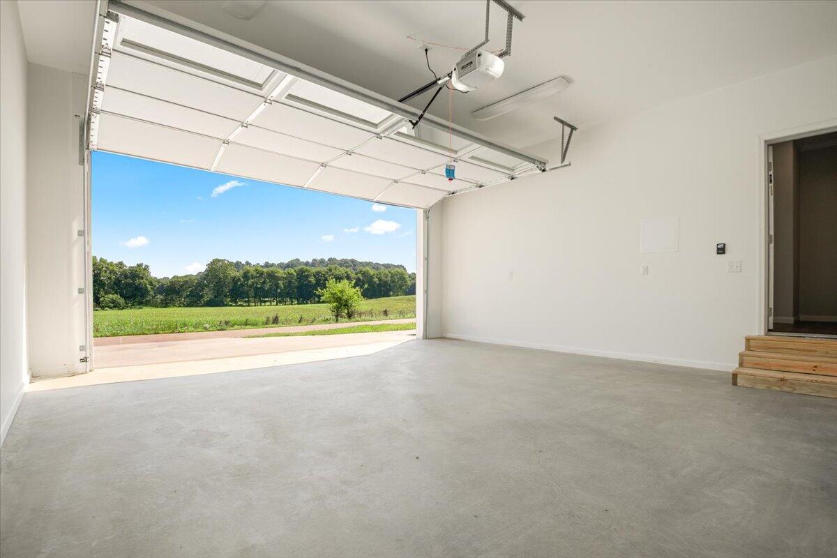 785 Sam Black Road Property Photo 27