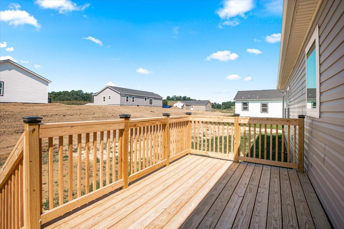785 Sam Black Road Property Photo 29