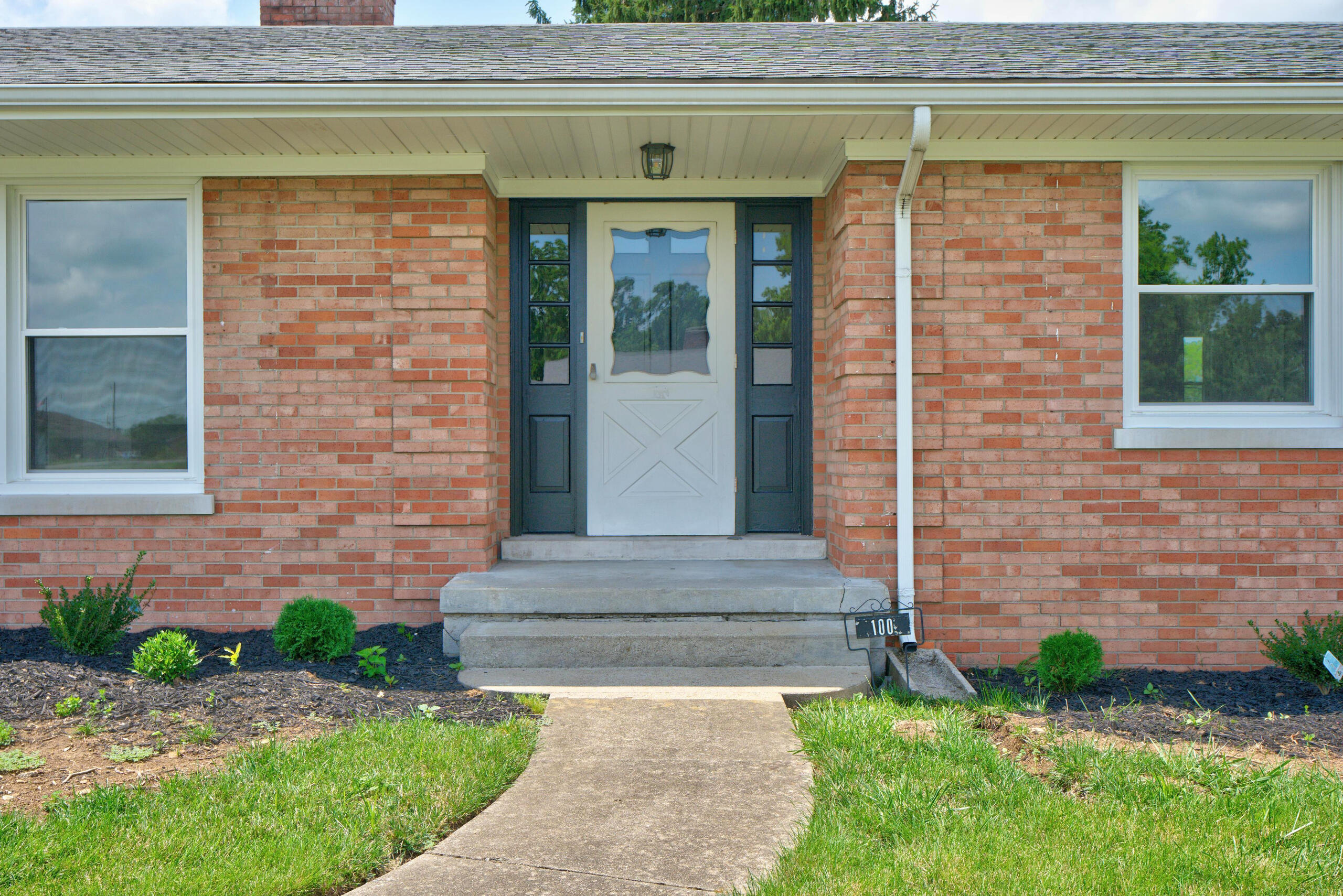 100 Natchez Trace Property Photo 3