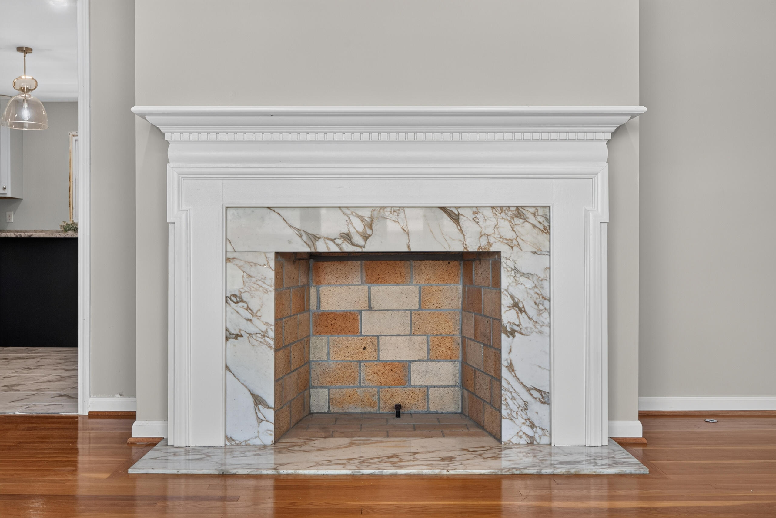 100 Natchez Trace Property Photo 8