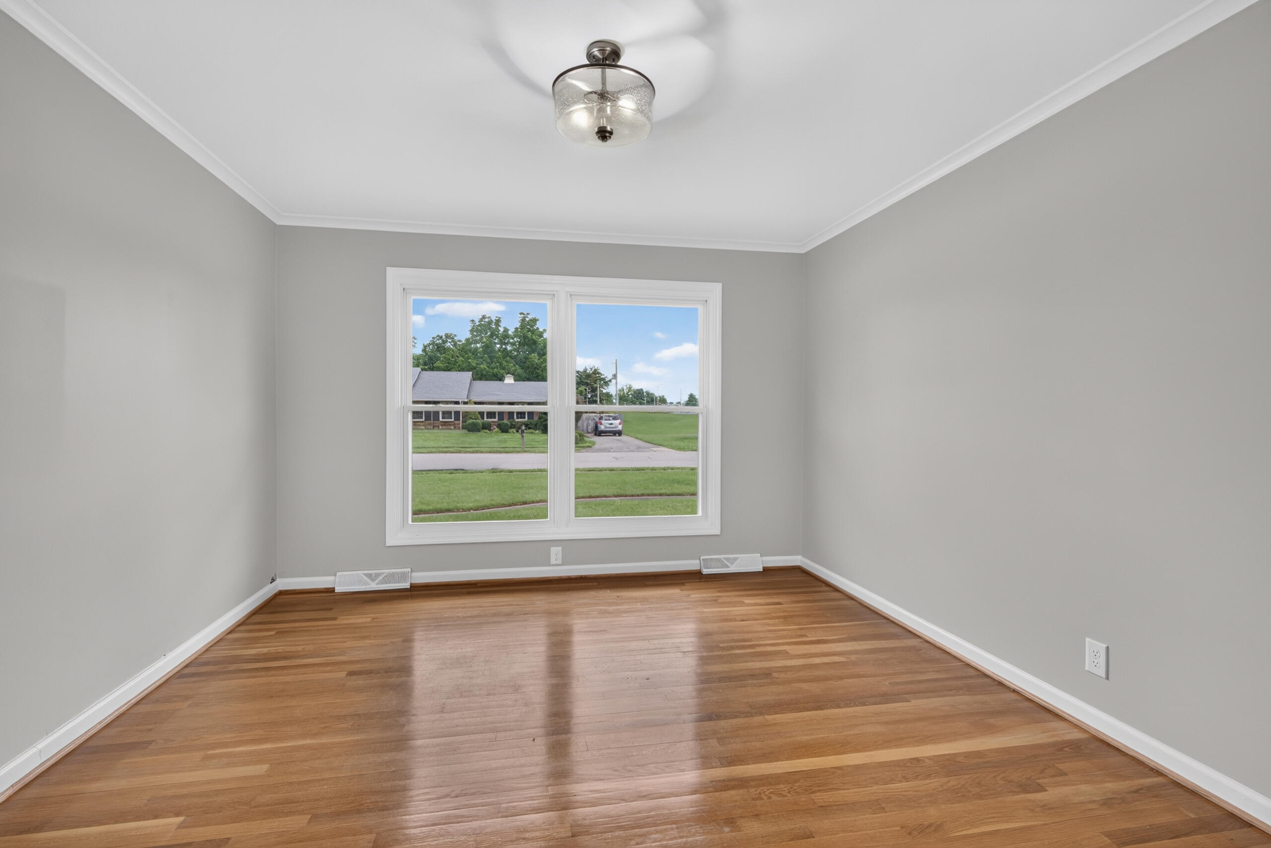 100 Natchez Trace Property Photo 26