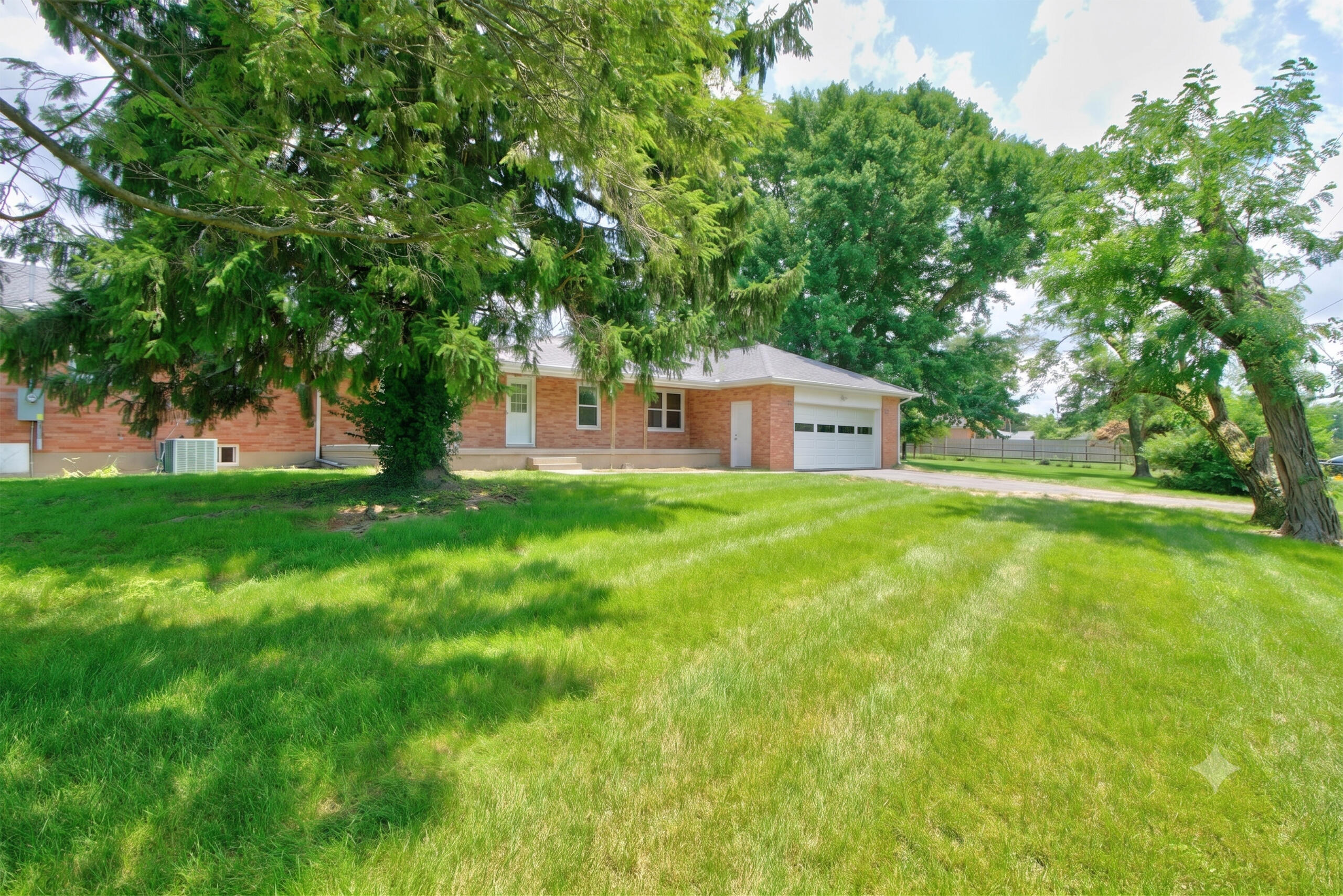 100 Natchez Trace Property Photo 34