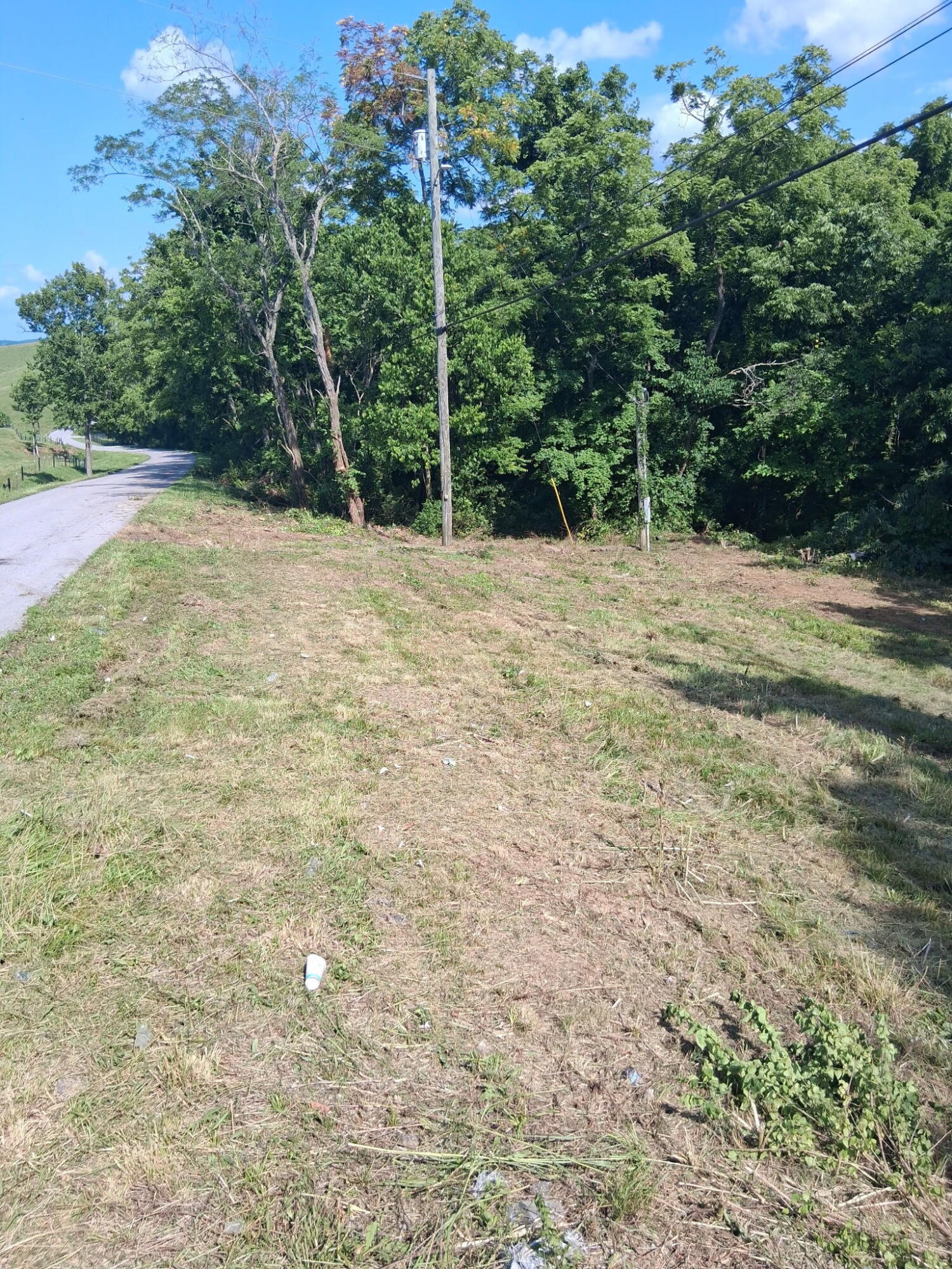 2707 Short Pike Property Photo 1